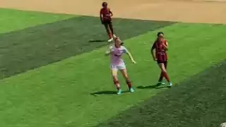 player 57