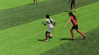 player 58
