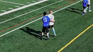 player 13