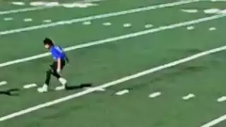 player 17