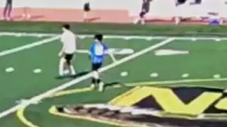 player 19