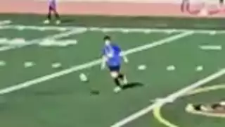 player 27