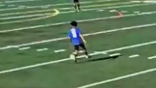 player 3