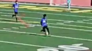 player 30