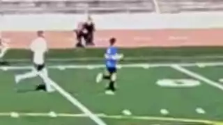 player 39