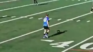 player 47