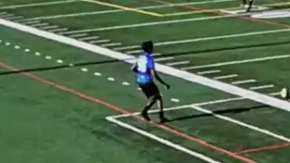 player 55