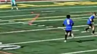 player 6