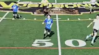 player 65