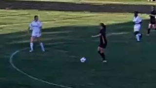 player 1