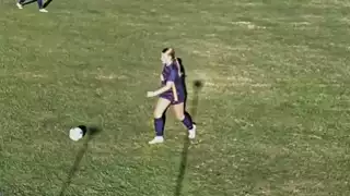 player 11