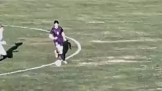 player 12