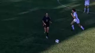 player 13