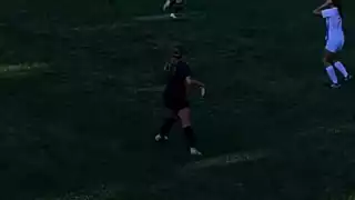 player 14