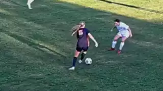 player 15