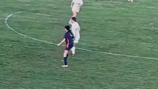 player 16