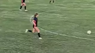 player 17