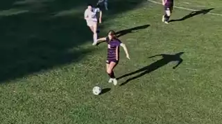 player 18