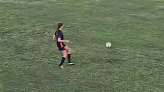 player 2