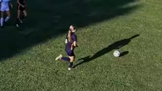 player 21