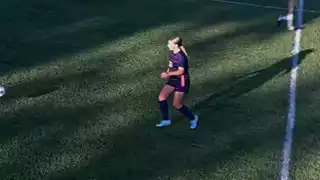 player 22