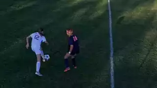 player 24