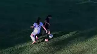 player 27