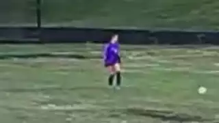 player 3