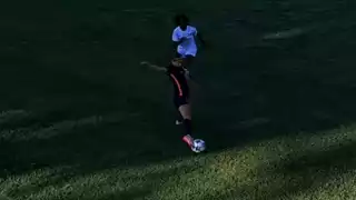 player 5