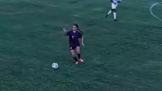 player 7