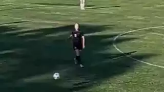 player 8