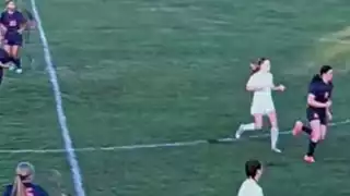 player 9