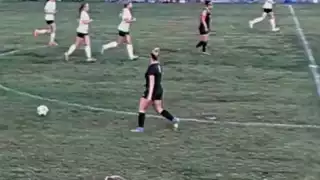 player 1