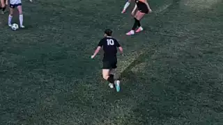 player 10