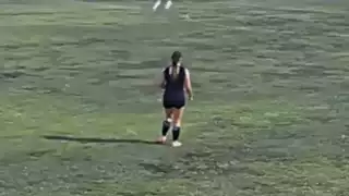 player 15