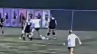 player 18