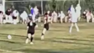 player 19