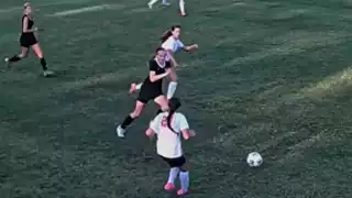 player 2