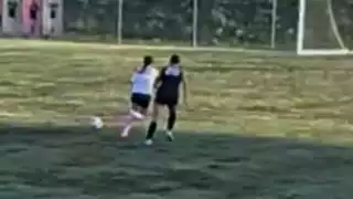 player 20