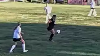 player 23