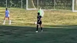player 25