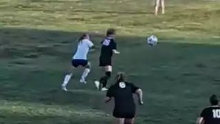 player 26