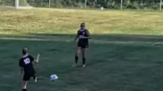 player 29