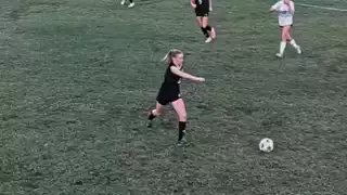 player 3