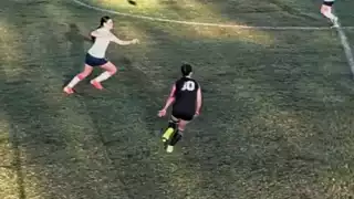 player 30