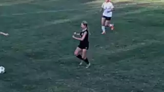 player 5
