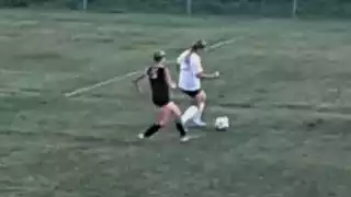 player 55