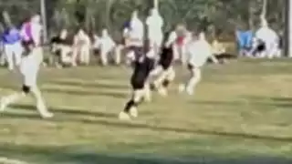 player 6