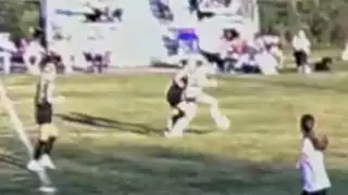 player 9