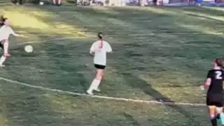 player 13